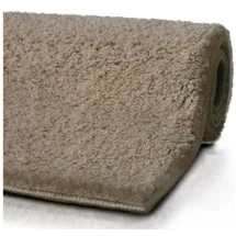 VelvetTrading Karat Sky Soft 60 x 100 cm sand