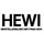 Hewi 802 LifeSystem Duschvorhang 801.34.V0338 Dekor squares umber/sand,