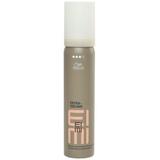 Wella Professionals EIMI Extra Volume