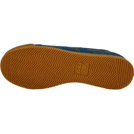 GOLA Harrier Herren Blau 41