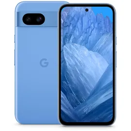 Google Pixel 8a 128 GB bay