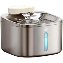 Oneisall PW04 3.5L Fountain Pet Drinker