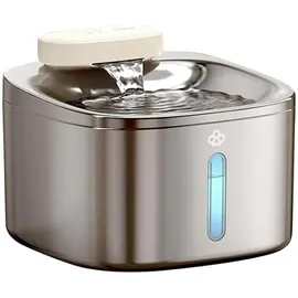 Oneisall PW04 3.5L Fountain Pet Drinker