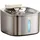 Oneisall PW04 3.5L Fountain Pet Drinker