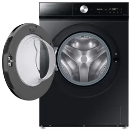 Samsung WW11DB8B95GBU2 Waschmaschine (11 kg, 1400 U/min)
