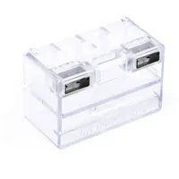 Smartkeeper Essential / 1 x Network Module Lock 8P