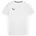 teamGOAL T-Shirt schwarz/weiß XL