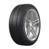 TW401 195/55 R15 85H