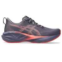 Asics NOVABLAST 5 Sneaker, Multicolor, 43.5 EU