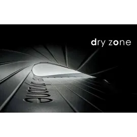 Frogum DZ549062 Kofferraumwanne Gummi,