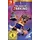 You Suck at Parking - Complete Edition (USK) (Nintendo Switch)