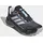 Damen Aurora Onix/Dash Grey/Carbon 41 1/3