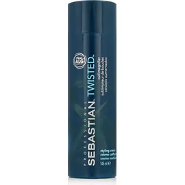 Sebastian Professional Twisted Cream 145 ml