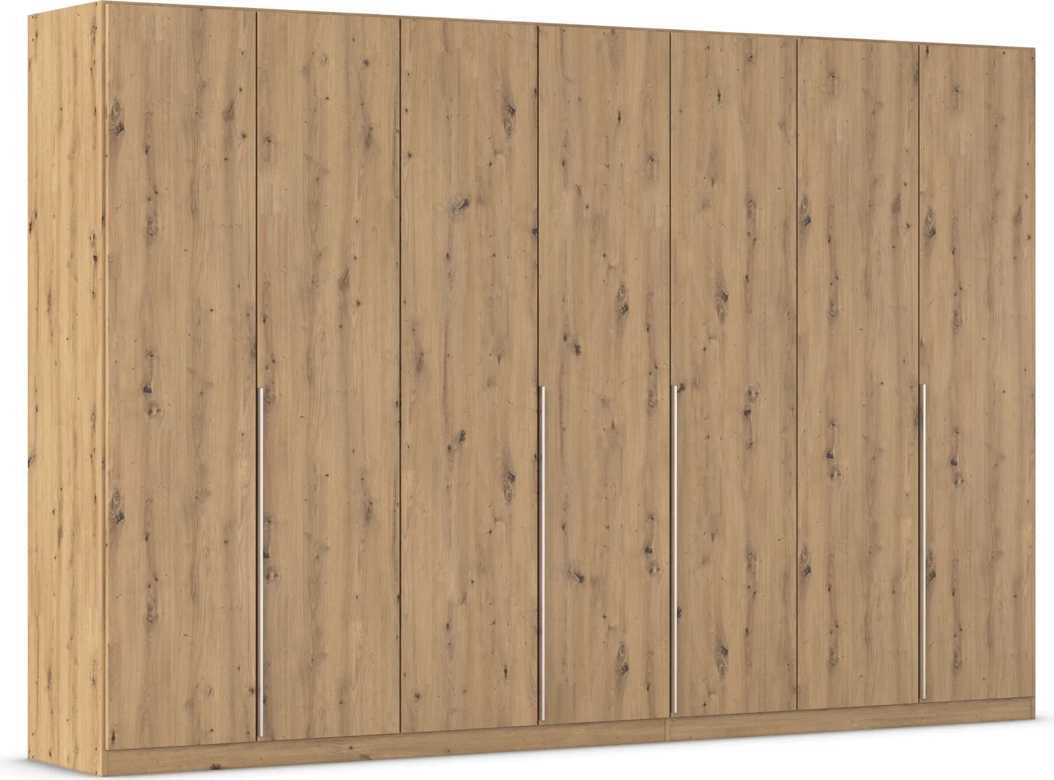 Drehtürenschrank OTTO HOME 
