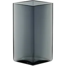Iittala Ruutu 18 cm grau
