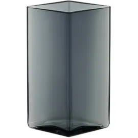 Iittala Ruutu 18 cm grau