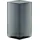 Iittala Ruutu 18 cm grau