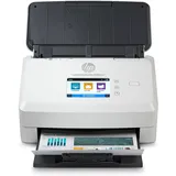 HP Scanjet Enterprise Flow N7000