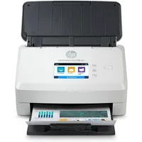 HP Scanjet Enterprise Flow N7000