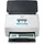 HP Scanjet Enterprise Flow N7000