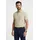 Boss Green Pio beige/braun XL
