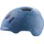 Alpina Ximo 2 LE 45-49 cm soft blue flowers matt
