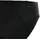 Ammann Slip Ton-in-Ton Streifen 3XL 3er Pack Schwarz
