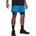 Under Armour Under Armour Herren Sporthose Woven 6 Zoll Shorts XL
