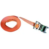 target ladungssicherung Spanngurt 90644 4 m x 35 mm