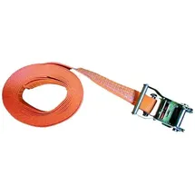 target ladungssicherung Spanngurt 90644 4 m x 35 mm