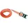 target ladungssicherung Spanngurt 90644 4 m x 35 mm