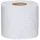 glücksblatt Toilettenpapier 4-lagig 8 Rollen