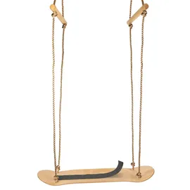 Small Foot Company Skateboard Schaukel