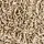 STROY Strohpellets Einstreu 15 kg x 65