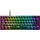 Razer Huntsman Mini Analog Optical DE schwarz