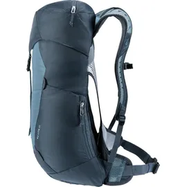 Deuter AC Lite 16 atlantic/ink Modell 2024