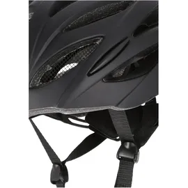 Endurance Coppi M schwarz 2021