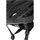 Endurance Coppi M schwarz 2021