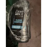 Dove Men + Care Men+Care Clean Comfort Antitranspirant Stift 50ml