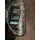 Dove Men + Care Men+Care Clean Comfort Antitranspirant Stift 50ml