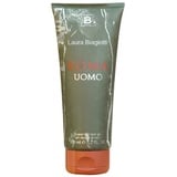 Laura Biagiotti Roma Uomo Shower Gel