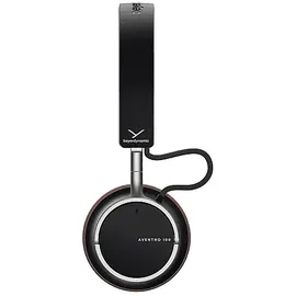 Beyerdynamic AVENTHO 100 Braun