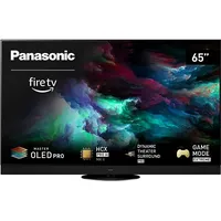 Panasonic TV65Z90AEG