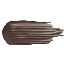 Benefit Cosmetics Benefit Precisely, My Brow Wax (5g)