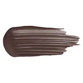 Benefit Cosmetics Benefit Precisely, My Brow Wax (5g)