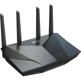 Asus RT-AX5400 Router