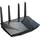 Asus RT-AX5400 Router