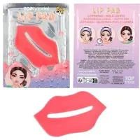 DEPESCHE MASCARILLA Labial Beauty and ME,