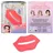 DEPESCHE MASCARILLA Labial Beauty and ME,