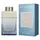 Bulgari Man Glacial Essence Eau de Parfum 100 ml refillable
